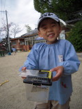 img0051.jpg