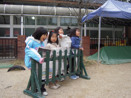 img0002.jpg