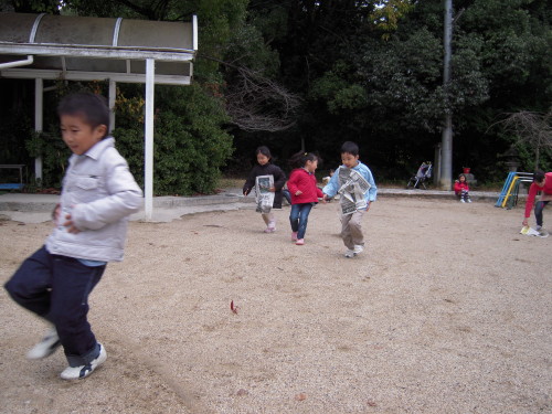 img0003.jpg