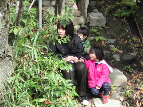 img0019.jpg