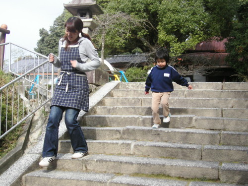 img0020.jpg
