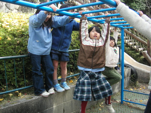 img0023.jpg