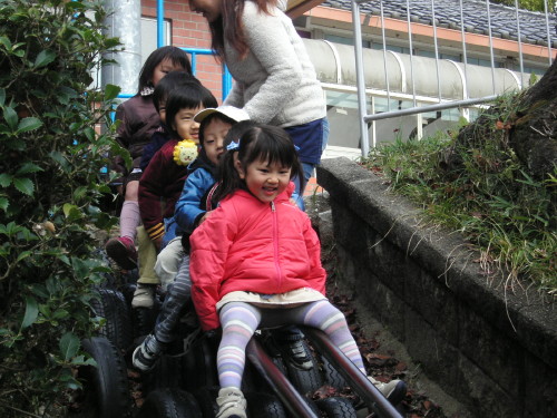 img0029.jpg