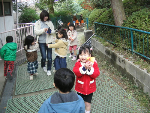 img0030.jpg