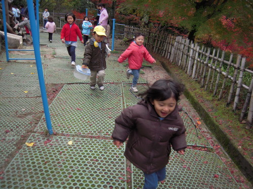 img0035.jpg