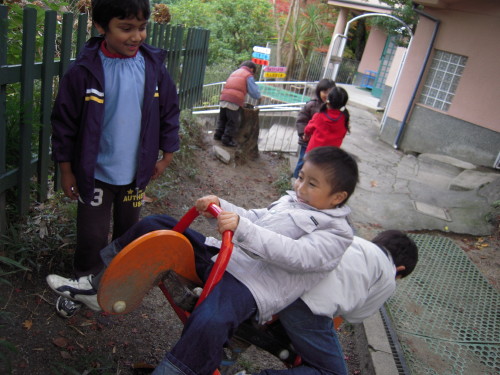 img0039.jpg