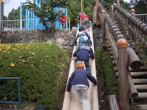 img0040.jpg