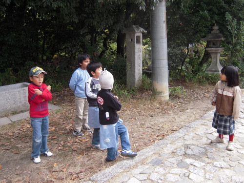 img0047.jpg