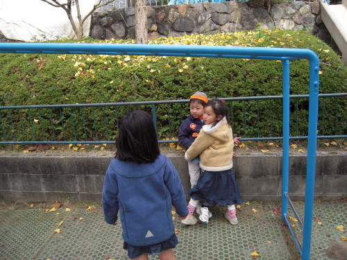 img0049.jpg