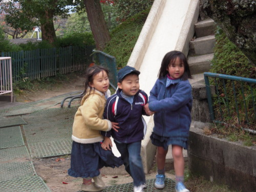 img0055.jpg