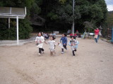 img0000.jpg