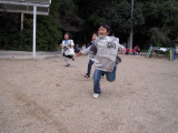 img0001.jpg