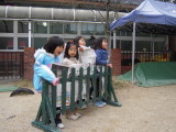 img0002.jpg