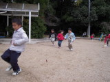 img0003.jpg