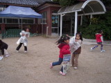 img0004.jpg