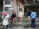 img0006.jpg