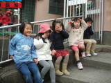 img0007.jpg