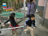 img0009.jpg