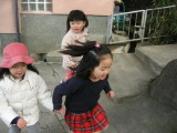img0010.jpg