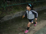 img0011.jpg