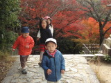 img0013.jpg