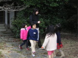img0014.jpg