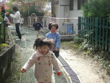 img0017.jpg