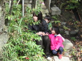img0019.jpg