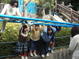 img0021.jpg
