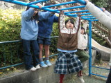 img0023.jpg