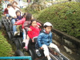 img0026.jpg