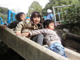 img0027.jpg