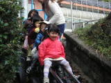 img0029.jpg