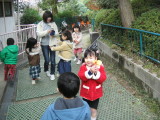 img0030.jpg