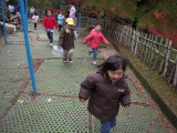 img0035.jpg