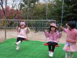 img0036.jpg