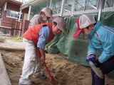 img0037.jpg
