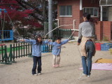 img0038.jpg