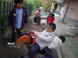 img0039.jpg
