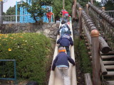 img0040.jpg