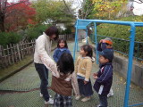 img0041.jpg