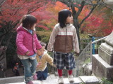 img0044.jpg