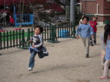 img0045.jpg