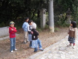 img0047.jpg