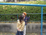 img0048.jpg
