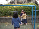 img0049.jpg