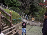 img0050.jpg