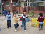 img0052.jpg