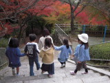 img0053.jpg