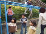 img0054.jpg